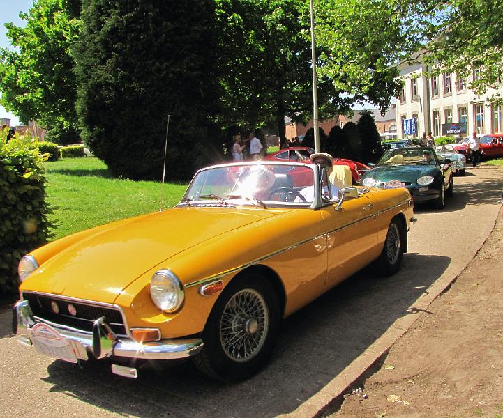 4de Pinksteroldtimerrit (91).JPG